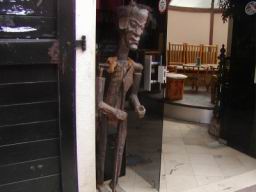 Resize of P1010183.JPG